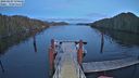 ./images/calvert/dock/20230107/dock20230107_170500M.jpg