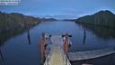 ./images/calvert/dock/20230107/dock20230107_171000M.jpg