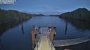 ./images/calvert/dock/20230107/dock20230107_171500M.jpg