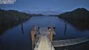 ./images/calvert/dock/20230107/dock20230107_172000M.jpg