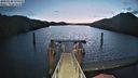 ./images/calvert/dock/20230108/dock20230108_075500M.jpg