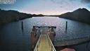 ./images/calvert/dock/20230108/dock20230108_080000M.jpg