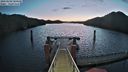 ./images/calvert/dock/20230108/dock20230108_080500M.jpg
