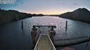 ./images/calvert/dock/20230108/dock20230108_081000M.jpg