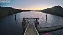 ./images/calvert/dock/20230108/dock20230108_081500M.jpg