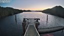 ./images/calvert/dock/20230108/dock20230108_082000M.jpg