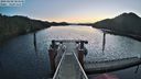 ./images/calvert/dock/20230108/dock20230108_082500M.jpg