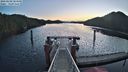 ./images/calvert/dock/20230108/dock20230108_083000M.jpg