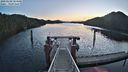 ./images/calvert/dock/20230108/dock20230108_083500M.jpg