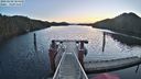 ./images/calvert/dock/20230108/dock20230108_084500M.jpg
