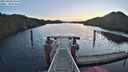 ./images/calvert/dock/20230108/dock20230108_085000M.jpg