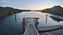 ./images/calvert/dock/20230108/dock20230108_085500M.jpg