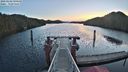 ./images/calvert/dock/20230108/dock20230108_090000M.jpg