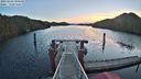 ./images/calvert/dock/20230108/dock20230108_090500M.jpg