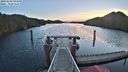 ./images/calvert/dock/20230108/dock20230108_091000M.jpg