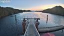 ./images/calvert/dock/20230108/dock20230108_091500M.jpg