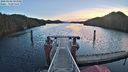 ./images/calvert/dock/20230108/dock20230108_092000M.jpg