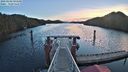 ./images/calvert/dock/20230108/dock20230108_092500M.jpg