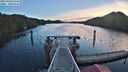./images/calvert/dock/20230108/dock20230108_093000M.jpg