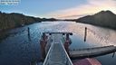 ./images/calvert/dock/20230108/dock20230108_093500M.jpg