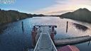 ./images/calvert/dock/20230108/dock20230108_094000M.jpg