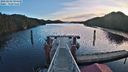 ./images/calvert/dock/20230108/dock20230108_094500M.jpg