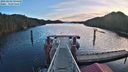 ./images/calvert/dock/20230108/dock20230108_095000M.jpg