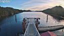 ./images/calvert/dock/20230108/dock20230108_095500M.jpg