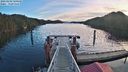 ./images/calvert/dock/20230108/dock20230108_100000M.jpg