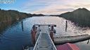 ./images/calvert/dock/20230108/dock20230108_100500M.jpg