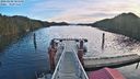 ./images/calvert/dock/20230108/dock20230108_101000M.jpg