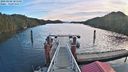 ./images/calvert/dock/20230108/dock20230108_101500M.jpg