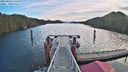 ./images/calvert/dock/20230108/dock20230108_102000M.jpg