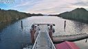 ./images/calvert/dock/20230108/dock20230108_102500M.jpg