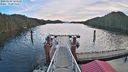 ./images/calvert/dock/20230108/dock20230108_103000M.jpg