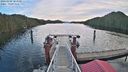 ./images/calvert/dock/20230108/dock20230108_103500M.jpg