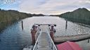 ./images/calvert/dock/20230108/dock20230108_104000M.jpg