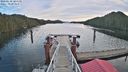./images/calvert/dock/20230108/dock20230108_104500M.jpg