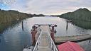 ./images/calvert/dock/20230108/dock20230108_105000M.jpg
