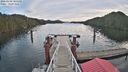 ./images/calvert/dock/20230108/dock20230108_105500M.jpg