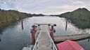 ./images/calvert/dock/20230108/dock20230108_110000M.jpg
