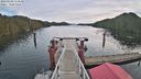 ./images/calvert/dock/20230108/dock20230108_110500M.jpg
