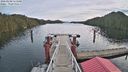 ./images/calvert/dock/20230108/dock20230108_111000M.jpg