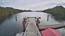 ./images/calvert/dock/20230108/dock20230108_111500M.jpg
