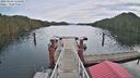 ./images/calvert/dock/20230108/dock20230108_112000M.jpg