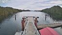 ./images/calvert/dock/20230108/dock20230108_112500M.jpg
