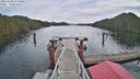 ./images/calvert/dock/20230108/dock20230108_113000M.jpg
