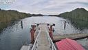 ./images/calvert/dock/20230108/dock20230108_113500M.jpg