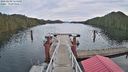 ./images/calvert/dock/20230108/dock20230108_114000M.jpg