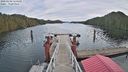 ./images/calvert/dock/20230108/dock20230108_114500M.jpg